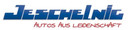 Logo Jeschelnig GmbH